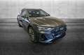 Audi e-tron 55 quattro S line edition Gris - thumbnail 2
