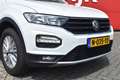 Volkswagen T-Roc 1.0 TSI Style Carplay | Adapt. Cruise | Navi | Cli Blanco - thumbnail 6