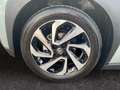 Toyota Aygo X Team D *ACC*Kamera*CarPlay*SHZ*Bi-Tone*DAB* Grün - thumbnail 22
