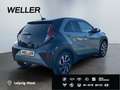 Toyota Aygo X Team D *ACC*Kamera*CarPlay*SHZ*Bi-Tone*DAB* Grün - thumbnail 19