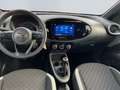 Toyota Aygo X Team D *ACC*Kamera*CarPlay*SHZ*Bi-Tone*DAB* Grün - thumbnail 12