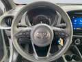 Toyota Aygo X Team D *ACC*Kamera*CarPlay*SHZ*Bi-Tone*DAB* Grün - thumbnail 13