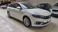Fiat Tipo Kombi 1,0FireFly100 Life Weiß - thumbnail 3