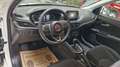 Fiat Tipo Kombi 1,0FireFly100 Life Weiß - thumbnail 9