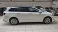 Fiat Tipo Kombi 1,0FireFly100 Life Weiß - thumbnail 4
