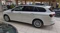 Fiat Tipo Kombi 1,0FireFly100 Life Weiß - thumbnail 8