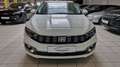 Fiat Tipo Kombi 1,0FireFly100 Life Weiß - thumbnail 2