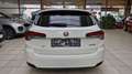 Fiat Tipo Kombi 1,0FireFly100 Life Weiß - thumbnail 6