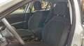 Fiat Tipo Kombi 1,0FireFly100 Life Weiß - thumbnail 10