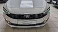 Fiat Tipo Kombi 1,0FireFly100 Life Weiß - thumbnail 20