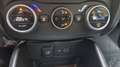 Fiat Tipo Kombi 1,0FireFly100 Life Weiß - thumbnail 15