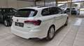 Fiat Tipo Kombi 1,0FireFly100 Life Weiß - thumbnail 5