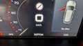 Fiat Tipo Kombi 1,0FireFly100 Life Weiß - thumbnail 11