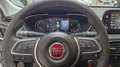 Fiat Tipo Kombi 1,0FireFly100 Life Weiß - thumbnail 12