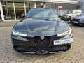 Alfa Romeo Giulia Competizione Q4 Pano Schiebedach Noir - thumbnail 17