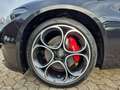 Alfa Romeo Giulia Competizione Q4 Pano Schiebedach Noir - thumbnail 13