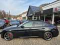 Alfa Romeo Giulia Competizione Q4 Pano Schiebedach Noir - thumbnail 2