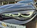 Alfa Romeo Giulia Competizione Q4 Pano Schiebedach Noir - thumbnail 18