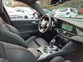 Alfa Romeo Giulia Competizione Q4 Pano Schiebedach Noir - thumbnail 8