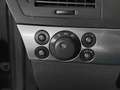 Opel Astra Twin Top Cosmo 1,9 CDTI | PICKERL NEU BIS 06/20... Schwarz - thumbnail 13