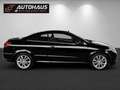 Opel Astra Twin Top Cosmo 1,9 CDTI | PICKERL NEU BIS 06/20... Schwarz - thumbnail 6