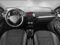 Opel Astra Twin Top Cosmo 1,9 CDTI | PICKERL NEU BIS 06/20... Schwarz - thumbnail 10