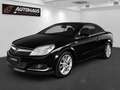 Opel Astra Twin Top Cosmo 1,9 CDTI | PICKERL NEU BIS 06/20... Schwarz - thumbnail 1
