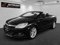 Opel Astra Twin Top Cosmo 1,9 CDTI | PICKERL NEU BIS 06/20... Schwarz - thumbnail 2