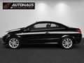 Opel Astra Twin Top Cosmo 1,9 CDTI | PICKERL NEU BIS 06/20... Schwarz - thumbnail 3