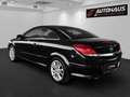 Opel Astra Twin Top Cosmo 1,9 CDTI | PICKERL NEU BIS 06/20... Schwarz - thumbnail 4