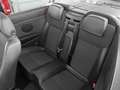 Opel Astra Twin Top Cosmo 1,9 CDTI | PICKERL NEU BIS 06/20... Schwarz - thumbnail 11