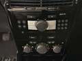 Opel Astra Twin Top Cosmo 1,9 CDTI | PICKERL NEU BIS 06/20... Schwarz - thumbnail 12
