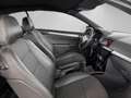 Opel Astra Twin Top Cosmo 1,9 CDTI | PICKERL NEU BIS 06/20... Schwarz - thumbnail 9