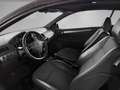 Opel Astra Twin Top Cosmo 1,9 CDTI | PICKERL NEU BIS 06/20... Schwarz - thumbnail 8
