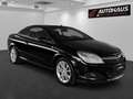 Opel Astra Twin Top Cosmo 1,9 CDTI | PICKERL NEU BIS 06/20... Schwarz - thumbnail 5