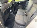Audi A3 SB Ambiente 1,6 TDI DPF Weiß - thumbnail 21