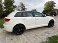 Audi A3 SB Ambiente 1,6 TDI DPF Weiß - thumbnail 3