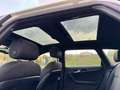 Audi A3 SB Ambiente 1,6 TDI DPF Weiß - thumbnail 20