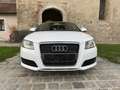 Audi A3 SB Ambiente 1,6 TDI DPF Weiß - thumbnail 2