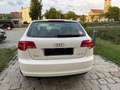 Audi A3 SB Ambiente 1,6 TDI DPF Weiß - thumbnail 13
