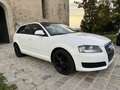 Audi A3 SB Ambiente 1,6 TDI DPF Weiß - thumbnail 10