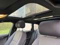 Audi A3 SB Ambiente 1,6 TDI DPF Weiß - thumbnail 22