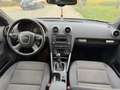 Audi A3 SB Ambiente 1,6 TDI DPF Weiß - thumbnail 16