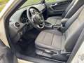Audi A3 SB Ambiente 1,6 TDI DPF Weiß - thumbnail 17