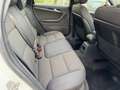 Audi A3 SB Ambiente 1,6 TDI DPF Weiß - thumbnail 19