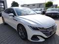 Volkswagen Arteon 2,0 TDI SB DSG/3x R-Line/Harmann/AHK/Pano Weiß - thumbnail 3
