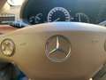 Mercedes-Benz S 320 cdi - W221 Arany - thumbnail 1