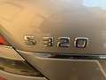Mercedes-Benz S 320 cdi - W221 Zlatá - thumbnail 13