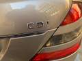 Mercedes-Benz S 320 cdi - W221 Goud - thumbnail 12