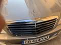 Mercedes-Benz S 320 cdi - W221 Złoty - thumbnail 11